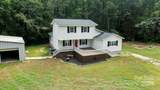677 Hollis Street - Photo 5