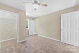 677 Hollis Street - Photo 41