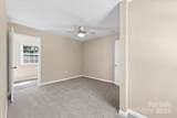 677 Hollis Street - Photo 42