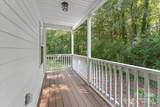 677 Hollis Street - Photo 43