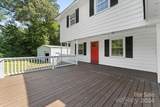 677 Hollis Street - Photo 44