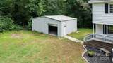677 Hollis Street - Photo 45