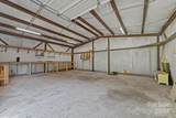 677 Hollis Street - Photo 46