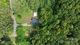 677 Hollis Street - Photo 48
