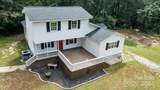 677 Hollis Street - Photo 6