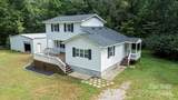677 Hollis Street - Photo 7