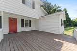 677 Hollis Street - Photo 8