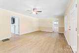 677 Hollis Street - Photo 9