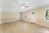 677 Hollis Street - Photo 10