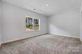 124 Kepli Way - Photo 27