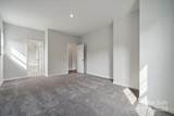 124 Kepli Way - Photo 30
