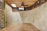 1265 Stackhouse Road - Photo 11