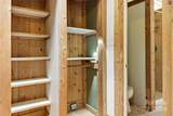 1265 Stackhouse Road - Photo 26