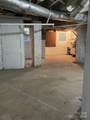 714 Ellis Street - Photo 23