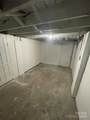 714 Ellis Street - Photo 24
