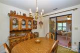 102 Cedar Hollow Street - Photo 6