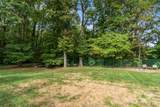 10235 Mount Holly Road - Photo 32