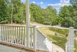 531 Tributary Drive - Photo 41