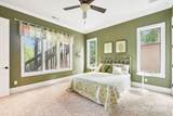 1430 Rocky Cove Lane - Photo 14