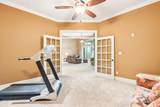 1430 Rocky Cove Lane - Photo 17
