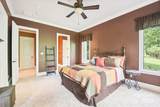 1430 Rocky Cove Lane - Photo 19