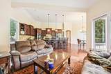 1430 Rocky Cove Lane - Photo 7