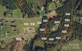 0 Robertson Drive - Photo 1