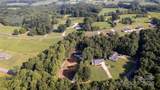 0 Robertson Drive - Photo 11