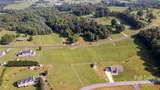 0 Robertson Drive - Photo 12