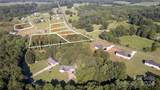 0 Robertson Drive - Photo 4