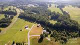 0 Robertson Drive - Photo 6