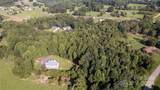 0 Robertson Drive - Photo 9