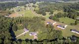 0 Robertson Drive - Photo 10