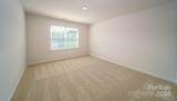 102 Woodvale Drive - Photo 11