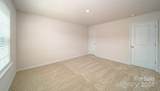 102 Woodvale Drive - Photo 12