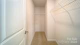 102 Woodvale Drive - Photo 13