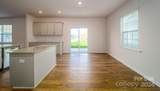 102 Woodvale Drive - Photo 14