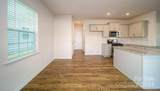 102 Woodvale Drive - Photo 15