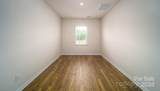 102 Woodvale Drive - Photo 16