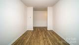 102 Woodvale Drive - Photo 17