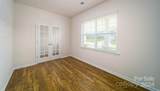 102 Woodvale Drive - Photo 18