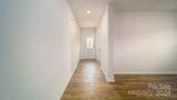 102 Woodvale Drive - Photo 20