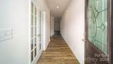 102 Woodvale Drive - Photo 21