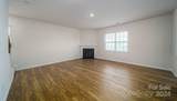 102 Woodvale Drive - Photo 22