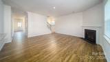 102 Woodvale Drive - Photo 23