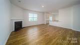 102 Woodvale Drive - Photo 24