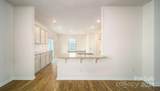 102 Woodvale Drive - Photo 25