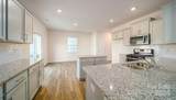 102 Woodvale Drive - Photo 26