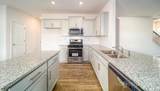 102 Woodvale Drive - Photo 27