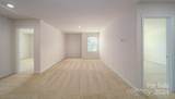 102 Woodvale Drive - Photo 29